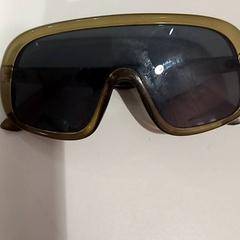 サングラス がiLostで allGo Almere によって報告されました