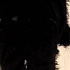 Kleding Sjaal, como reportado por Centraal magazijn utilizando o iLost