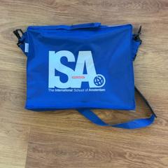 Bossa, segons ha informat GVB mitjançant iLost