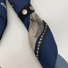 エコバック, rapporterat av IKEA新三郷 med iLost