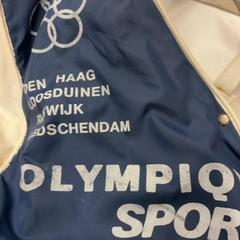 İLost kullanarak HTM tarafından bildirildiği gibi Çanta