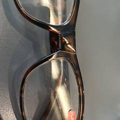 Lesebrille, gemeldet von Qbuzz GD Groningen HS über iLost