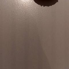 Mazlící hračka, jak nahlášeno De Efteling pomocí iLost