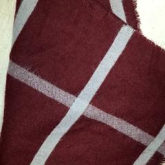 Chal, ha sido reportado por Qbuzz DMG con iLost