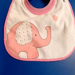 Lätzchen, gemeldet von IKEA Saint-Etienne über iLost