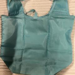 エコバッグ がiLostで IKEA長久手 によって報告されました