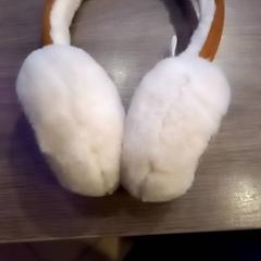 Escalfador d'orella, segons ha informat Leonardo Royal Hotel Amsterdam mitjançant iLost