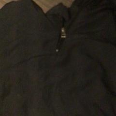 Giacca Donkerblauw, come riportato da Van der Valk Hotel Zwolle utilizzando iLost