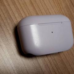 Oortjes case, zoals gemeld door Connexxion Haarlem AML met iLost