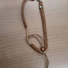 Prydnad & Armband, rapporterat av IKEA Dijon med iLost