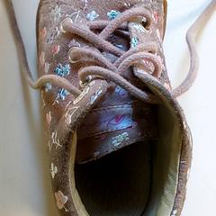 Kleding - schoenen, gisa salatu by Centraal magazijn iLost erabiliz