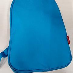 Rugzakje, iLost를 사용하여 Arriva Limburg Zuid에 보고됨