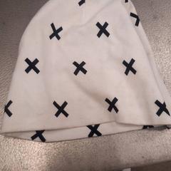 Cantant Mössa, segons ha informat IKEA Linköping mitjançant iLost