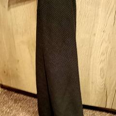 Schal, gemeldet von Van der Valk Hotel Apeldoorn - De Cantharel über iLost