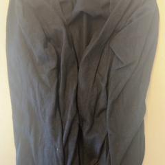 Txalekoa, gisa salatu by De Helden van Oranje & Kingsland Festival iLost erabiliz