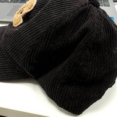 Vestiario - Pet, come riportato da Centraal magazijn utilizzando iLost