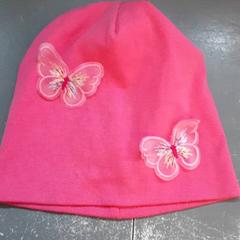 Gorro, ha sido reportado por Diergaarde Blijdorp con iLost