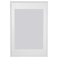 Producte IKEA, segons ha informat IKEA横浜 mitjançant iLost