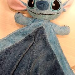 Koselig smell Bleu, som rapportert av IKEA Toulouse ved bruk av iLost