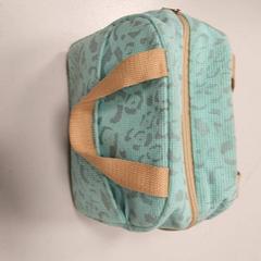 Poltsa - Gregoire, gisa salatu by Centraal magazijn iLost erabiliz