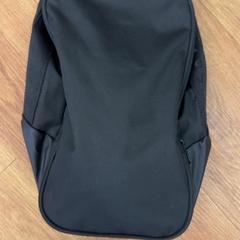 İLost kullanarak GVB tarafından bildirildiği gibi Çanta