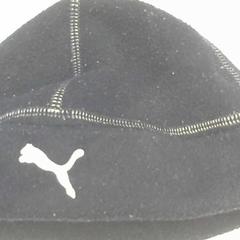 Beanie, as reported by Relais Azalys using iLost