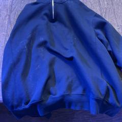 Genser, som rapportert av De Heeren van Aemstel ved bruk av iLost