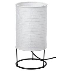 IKEA-produkt, gemeldet von IKEA Alfragide über iLost