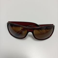 색안경 Bruin, iLost를 사용하여 Arriva West-Brabant에 보고됨