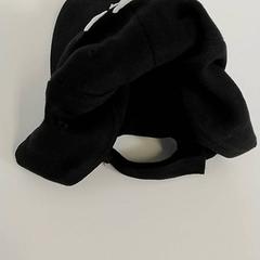 Gorra de beisbol, ha sido reportado por Centraal magazijn con iLost