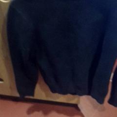 Trui Zwart, zoals gemeld door TivoliVredenburg met iLost