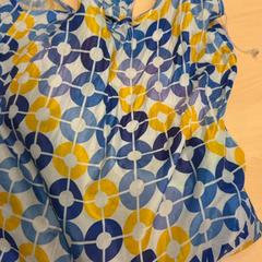 トートバッグ がiLostで RET によって報告されました