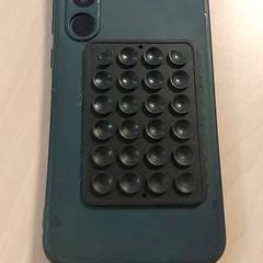 スマートフォン Samsung がiLostで Regio Oost-Vlaanderen によって報告されました