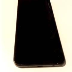 Telefono mugikorra, gisa salatu by Arriva Limburg Noord iLost erabiliz