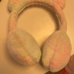 イヤーマフ がiLostで Pathé Schiedam によって報告されました