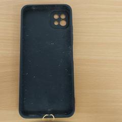 Elektronica - Smartphone hoesje, zoals gemeld door Regio Limburg - Leuven met iLost