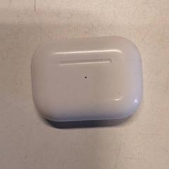 Oplaadcase, zoals gemeld door Qbuzz ZHN met iLost