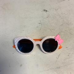 Sonnenbrille, gemeldet von Artis über iLost