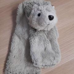 Šála, as reported by IKEA Praha – Zličín using iLost