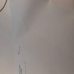 Everlop, gemeldet von Campus Den Haag über iLost