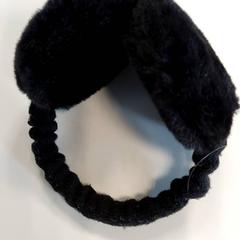 Belarri-mufak oorwam, gisa salatu by Regio West-Vlaanderen iLost erabiliz