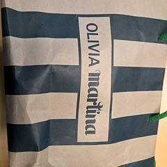 Bag, som rapportert av RET ved bruk av iLost