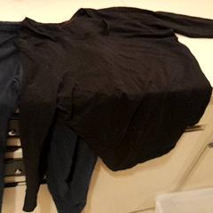 Bukser & Skjorte shirt, som rapportert av Van der Valk Hotel Schiphol ved bruk av iLost