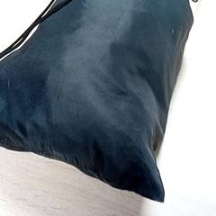 Turnzak, gemeldet von Centraal magazijn über iLost