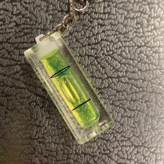 生活用品, rapporterat av IKEA立川 med iLost
