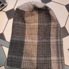 Zakje, ako bolo nahlásené Hortus Botanicus Amsterdam pomocou iLost