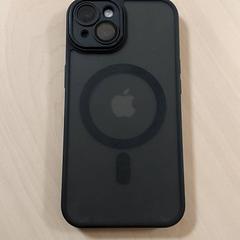 Chytrý telefon Zwart Apple, jak nahlášeno Regio Oost-Vlaanderen pomocí iLost