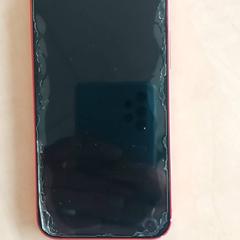 Telefon Apple, gemeldet von Blauwnet Zwolle über iLost