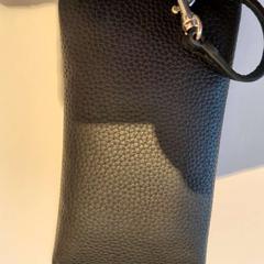 İLost kullanarak TCL tarafından bildirildiği gibi Çanta Nom porteur : ALL****