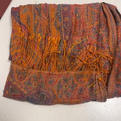 Xal, segons ha informat Koninklijk Theater Carré mitjançant iLost